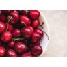 Kupuj czereśnie z Serbii na DeFood. Najwyższej jakości owoce dostarczane prosto od serbskich producentów.