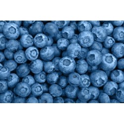 Polska borówka  na sprzedaż na giełdzie DeFood.