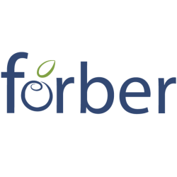 Blueberry and Sweet cherry