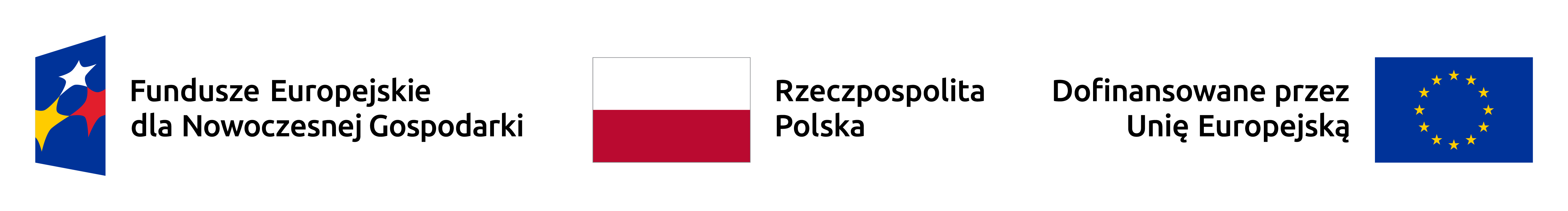 Fundusze Europejskie dla Podlaskiego