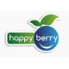 Plantacja Borówki Amerykańskiej Happy Berry