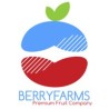 Berryfarms