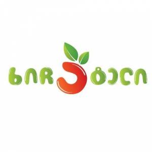 შპს ხიჩატელი (Khichateli)