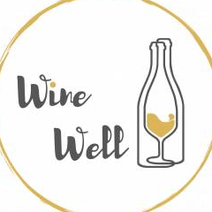 Wine Well