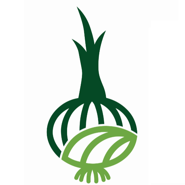 Gospodarstwo Ogrodnicze Ślęzak Janusz