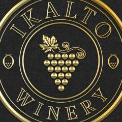 Winery Ikalto