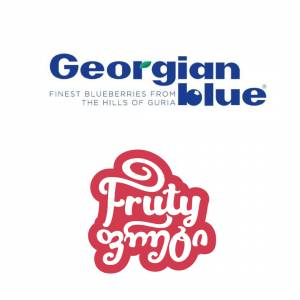 GeorgianBlue (FCO LLC)