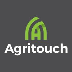 AGRITOUCH LLC