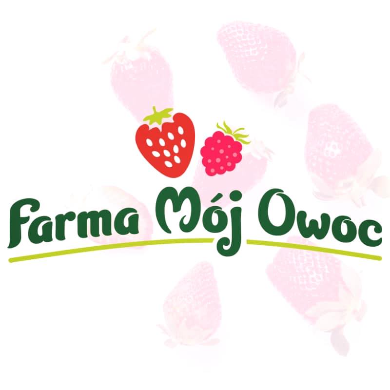 Gospodarstwo Rolne Mateusz Maruszewski