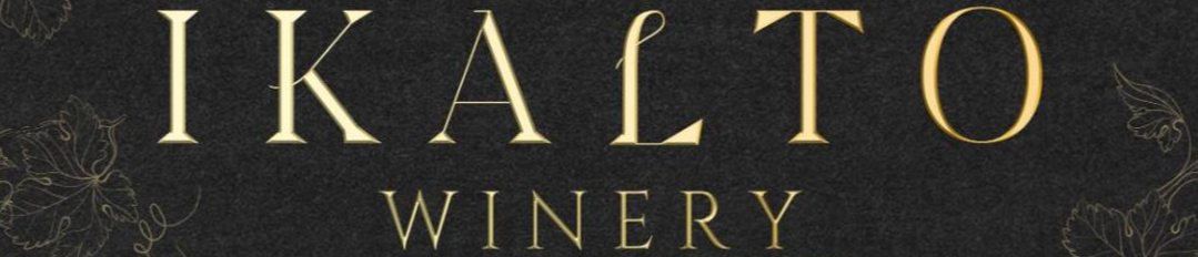 Winery Ikalto