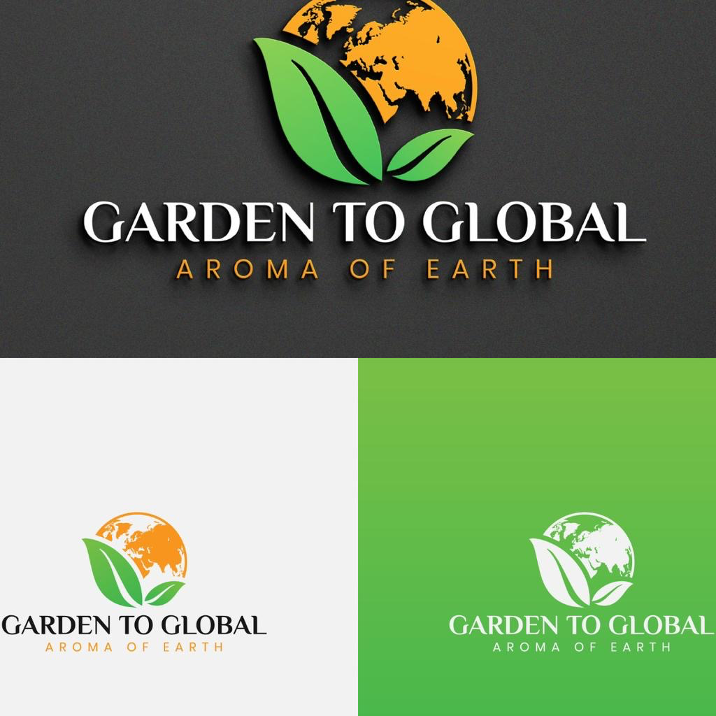 Garden to global exports pvt ltd
