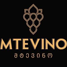 Mtevino