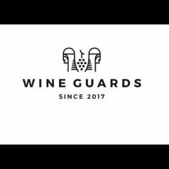 LLC Wine Guards