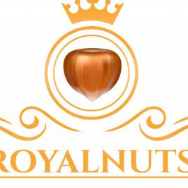 Royalnuts LLC