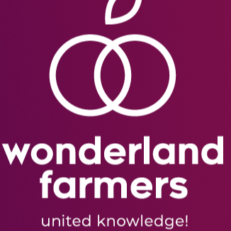 Wonderland Farmers
