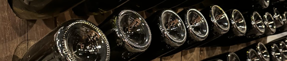 Georgian Classic Wine