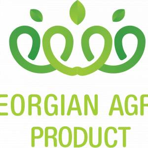 Georgian AgroProduct LLC