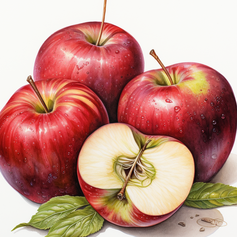 Apples from Poland Sp. z o.o.