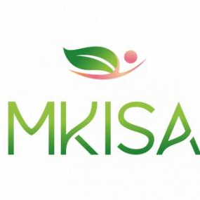 MKISA