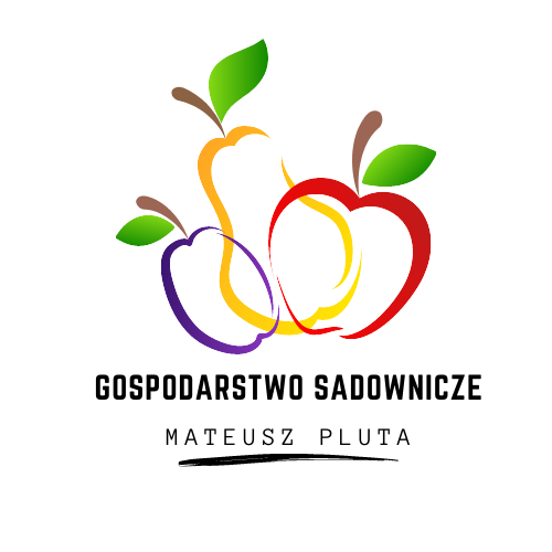 Gospodarstwo Sadownicze Mateusz Pluta