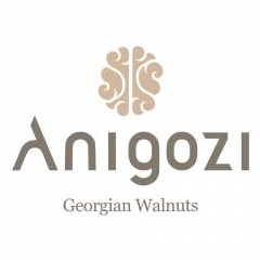 Anigozi LLC