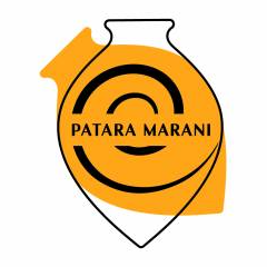 Patara Marani