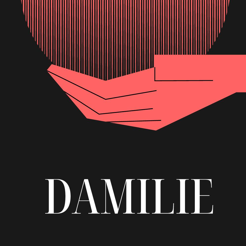 LTD Damilie
