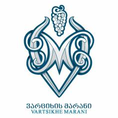 Vartsikhe Marani