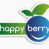 Plantacja Borówki Amerykańskiej Happy Berry