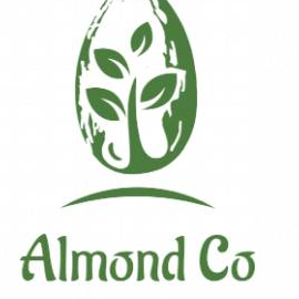 Almond Co LLC